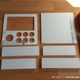 Illustration for article titled Cómo construir una recreativa portátil con #Raspberry Pi 3 por menos de lo que te imaginas